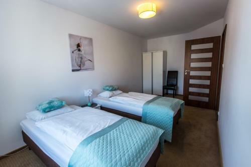 Apartament Imperial