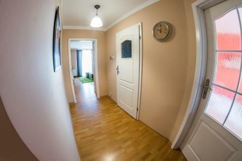 Apartament Zwyci?stwa