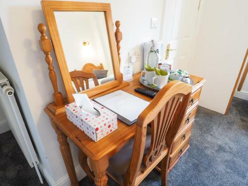 Hostal Southbourne / Villa Verde Gatwick