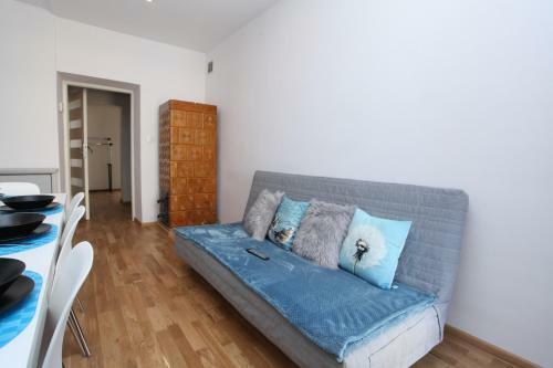 Apartamento Krakow Townhouse