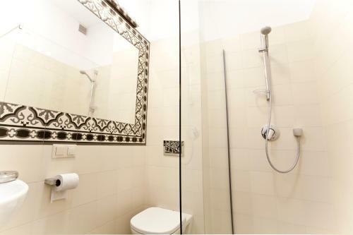 Apartamento Krakow Townhouse