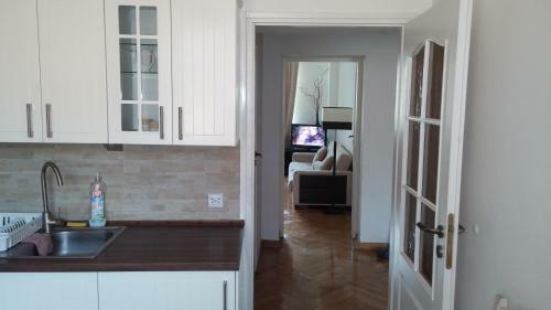 Apartamento Euroapartments Old Town