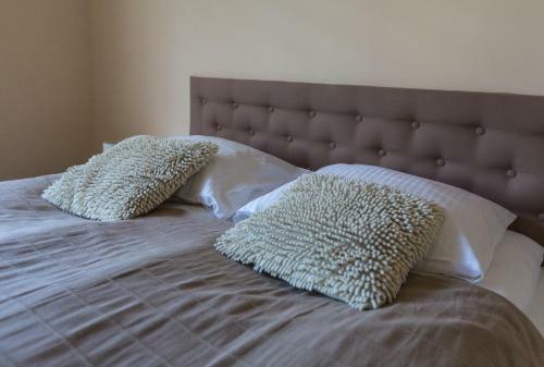Rodzinny Apartament Pod ?nie?k? 2