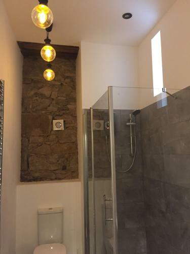 Posada Royal Mile Suites By The Castle