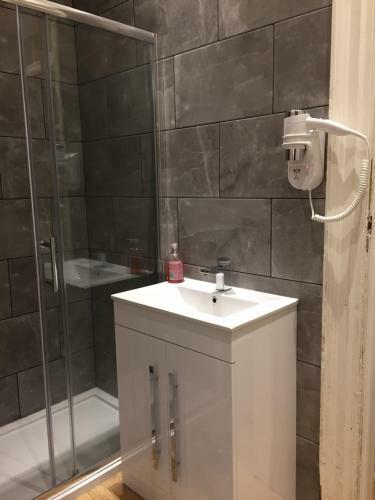 Posada Royal Mile Suites By The Castle