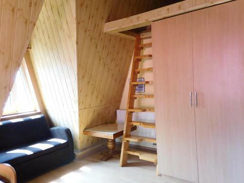 Apartamento Willa Pod Pi�rem