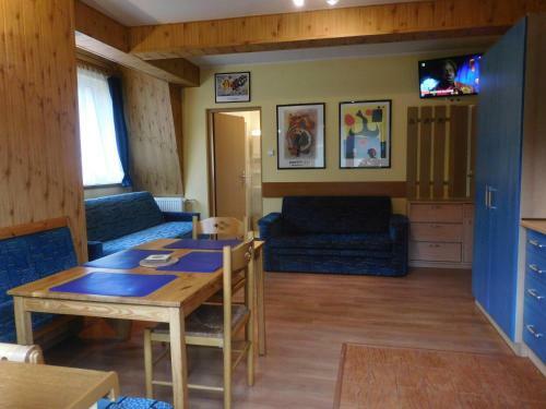 Apartamento Willa Pod Pi�rem