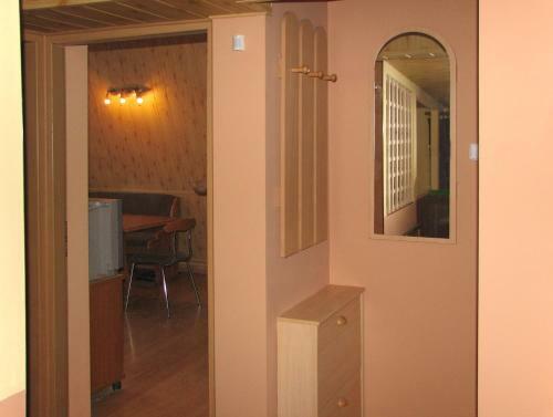 Apartamento Willa Pod Pi�rem