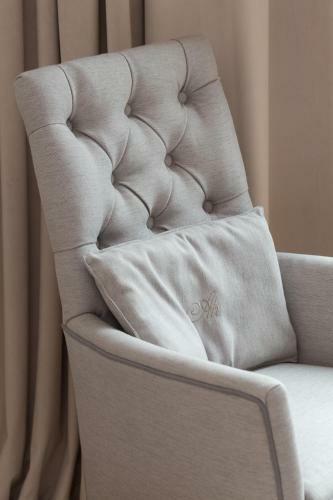 Apartamento Avanti Home