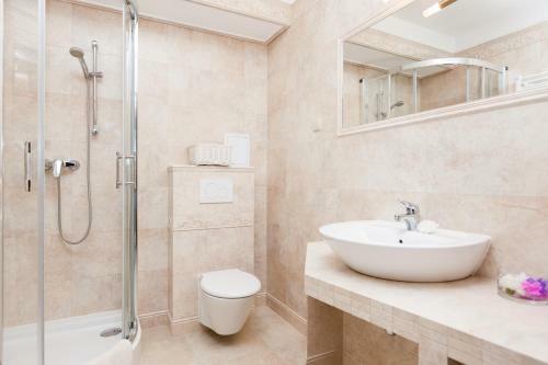 Jantar Apartamenty - Wylotowa