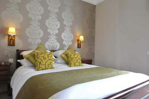 Royal Hotel By Greene King Inns
