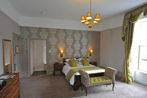 Royal Hotel By Greene King Inns