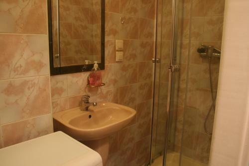 Apartamenty Varsovie ?r�dmie?cie