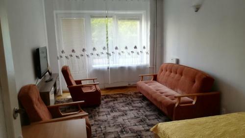 Apartamenty Varsovie ?r�dmie?cie