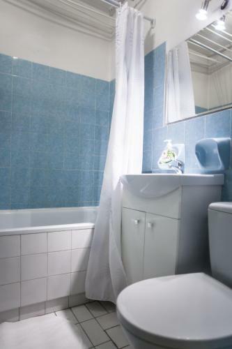 Apartamenty Varsovie ?r�dmie?cie