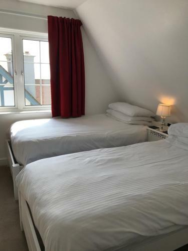 Hostal Chellowdene Guest House