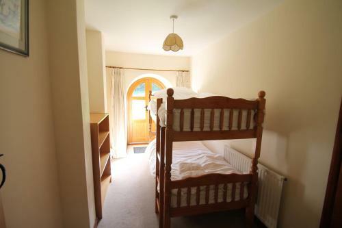 Mill Cottage