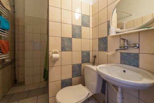Albergue Savoy Wroc?aw