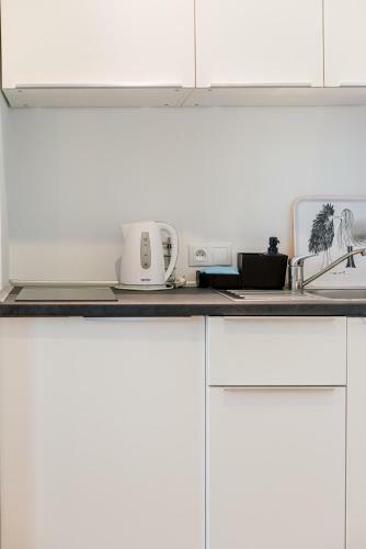 Hostal Sopot Loft