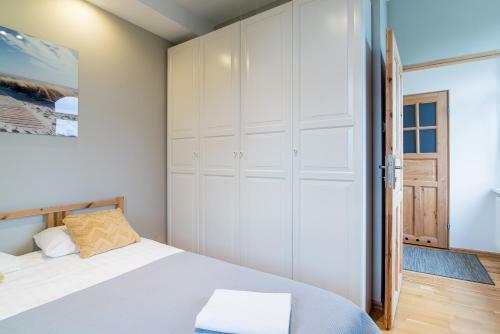Apartamento Sopot Suite