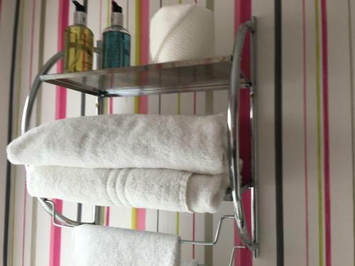 Bed & Breakfast Kingscliff