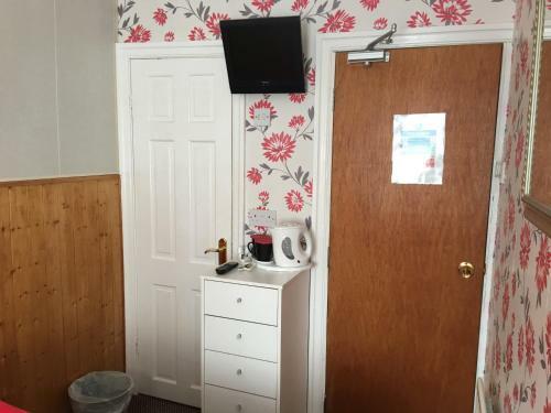 Bed & Breakfast Kingscliff