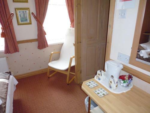Bed & Breakfast Kingscliff