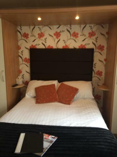 Bed & Breakfast Kingscliff