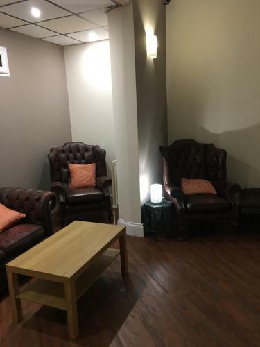 Bed & Breakfast Kingscliff