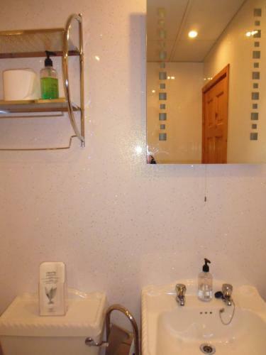 Bed & Breakfast Kingscliff