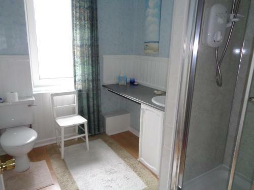 Hostal Alma Villa Guest House
