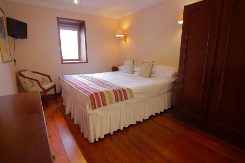 Craigmonie Hotel