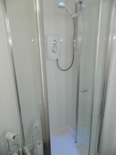 Hostal Ocean Bay