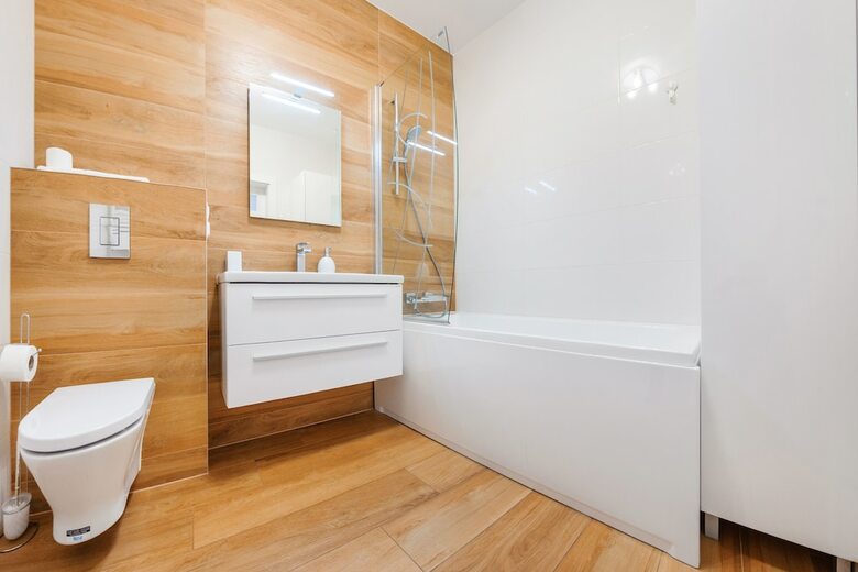 Apartamenty Sun&snow Aquarius