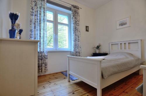 Vic Apartament Oslo