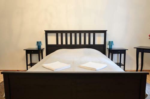 Vic Apartament Oslo