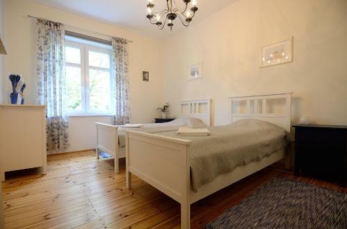 Vic Apartament Oslo