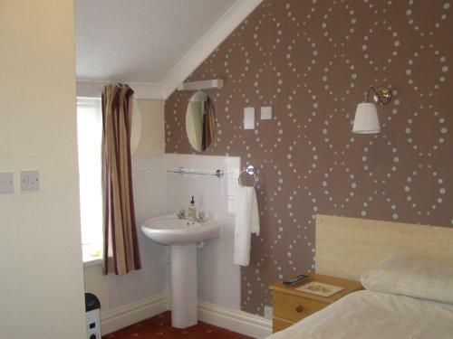 Bed & Breakfast Blantyre Guest House