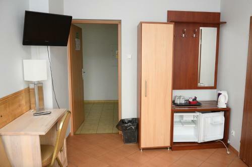 Hotel Elda
