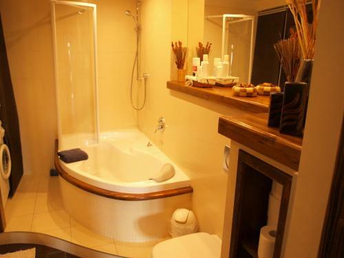 Monte Cassino Apartament