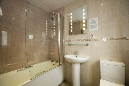 Hostal Shemara Guest House