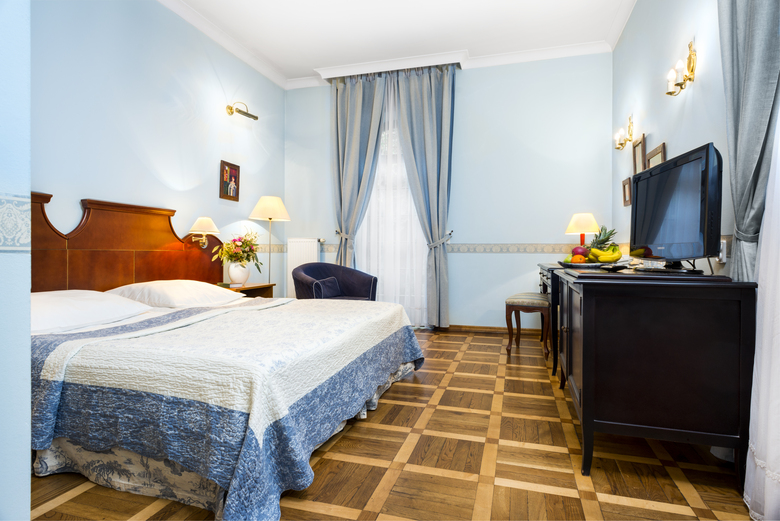 Hotel Malta?ski