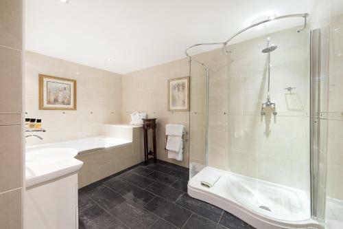 Beamish Hall Country House Hotel, Bw Premier Collection