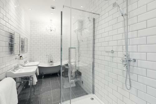 Beamish Hall Country House Hotel, Bw Premier Collection