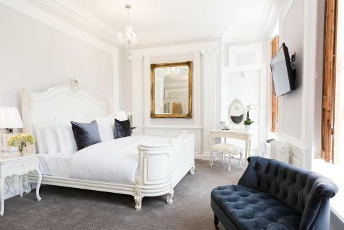 Beamish Hall Country House Hotel, Bw Premier Collection
