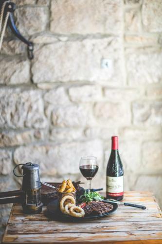 Beamish Hall Country House Hotel, Bw Premier Collection