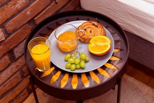 Apartament Przy Monte Cassino
