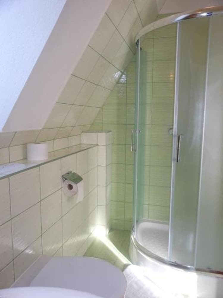 Hostal Willa Halka