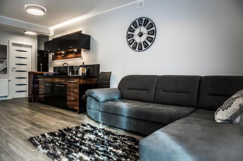 Apartament Guba?�wka