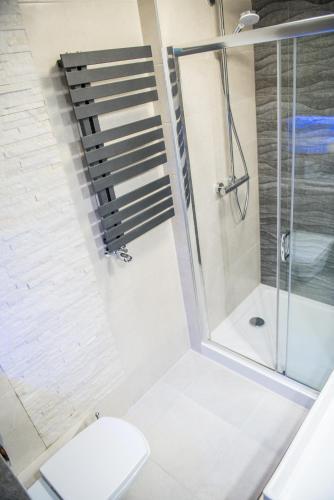 Apartament Guba?�wka